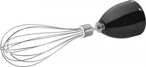 Blender Amica BL6014 3