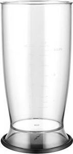 Blender Amica BL6014 4