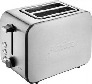 Toster Amica Toster TD3021 800w 2