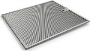 Okap Bosch DWA66DM50 3