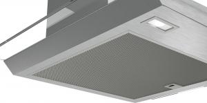 Okap Bosch DWA66DM50 4