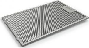 Okap Bosch DWB94BC50 6