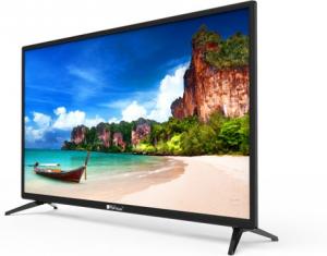 Telewizor Opticum LED 32'' HD Ready 2