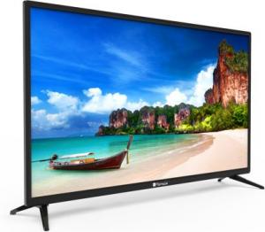 Telewizor Opticum LED 32'' HD Ready 3