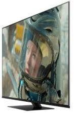 Telewizor Panasonic TX-65FX740E LED 65'' 4K (Ultra HD) 2
