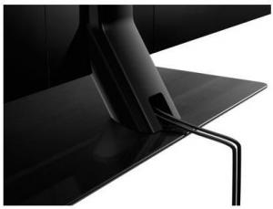 Telewizor Panasonic TX-65FX740E LED 65'' 4K (Ultra HD) 4