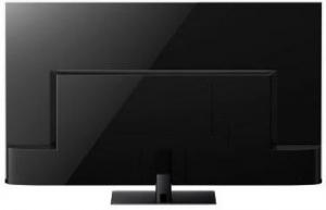 Telewizor Panasonic TX-65FX740E LED 65'' 4K (Ultra HD) 5