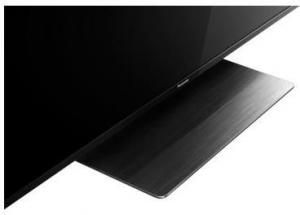 Telewizor Panasonic TX-65FX740E LED 65'' 4K (Ultra HD) 6