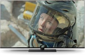 Telewizor Panasonic TX-65FX740E LED 65'' 4K (Ultra HD) 7