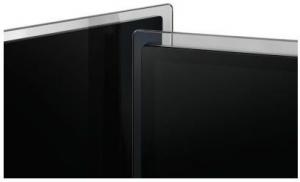 Telewizor Panasonic TX-65FX740E LED 65'' 4K (Ultra HD) 8