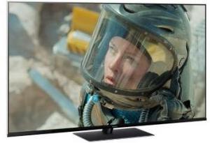 Telewizor Panasonic TX-65FX740E LED 65'' 4K (Ultra HD) 9