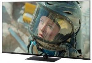 Telewizor Panasonic TX-65FX740E LED 65'' 4K (Ultra HD) 10
