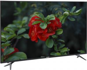 Telewizor Sharp LC-70UI9362E LED 70'' 4K (Ultra HD) Sharp OS 4