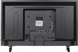 Telewizor Sharp LC32HI5012 LED 32'' HD Ready Sharp OS 5