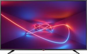 Telewizor Sharp LED 55'' 4K (Ultra HD) Aquos NET+ 1