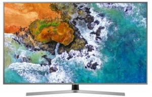Telewizor Samsung UE65NU7442 LED 65'' 4K (Ultra HD) 1