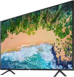 Telewizor Samsung LED 58'' 4K (Ultra HD) 5