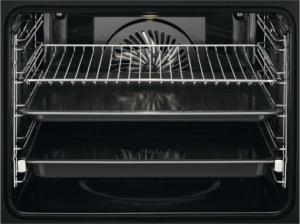 Piekarnik AEG BCE451350M 4