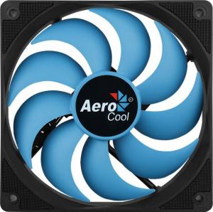 Wentylator Aerocool Motion 12 Plus (AEROMOTION-12PLUS) 1