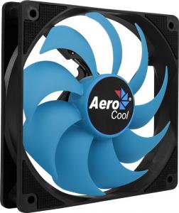 Wentylator Aerocool Motion 12 Plus (AEROMOTION-12PLUS) 2