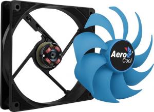 Wentylator Aerocool Motion 12 Plus (AEROMOTION-12PLUS) 3