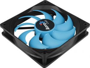 Wentylator Aerocool Motion 12 Plus (AEROMOTION-12PLUS) 4
