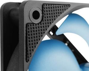 Wentylator Aerocool Motion 12 Plus (AEROMOTION-12PLUS) 5