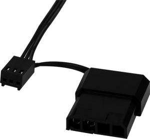 Wentylator Aerocool Motion 12 Plus (AEROMOTION-12PLUS) 6