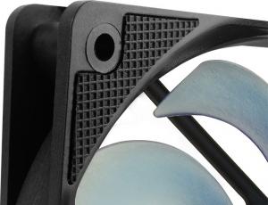 Wentylator Aerocool Motion 12 Plus Niebieski (AEROMOTION-12PLUSBL) 7