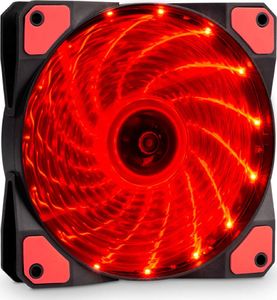 Wentylator Akyga AW-12C-BR 5