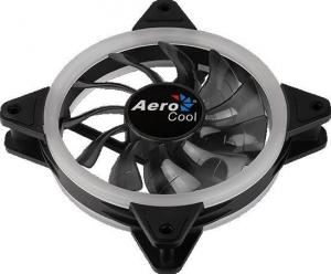 Wentylator Aerocool REV RGB (AEROREV-120RGB-LED) 1