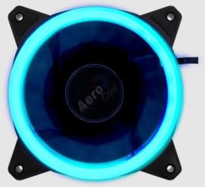 Wentylator Aerocool REV RGB (AEROREV-120RGB-LED) 2