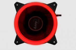 Wentylator Aerocool REV RGB (AEROREV-120RGB-LED) 3