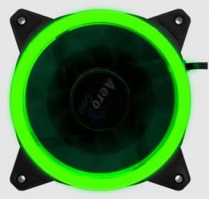 Wentylator Aerocool REV RGB (AEROREV-120RGB-LED) 5