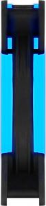 Wentylator Aerocool REV Blue 120mm (AEROREV-120BLUE-LED) 10