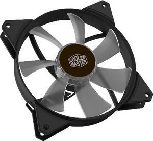 Wentylator Cooler Master Masterfan MF140R ARGB (R4-140R-15PC-R1) 2