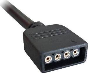 Chłodzenie CPU LC-Power Cosmo Cool (LC-CC-120-RGB) 11