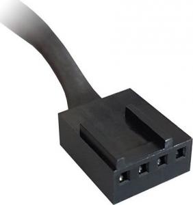 Chłodzenie CPU LC-Power Cosmo Cool (LC-CC-120-RGB) 12