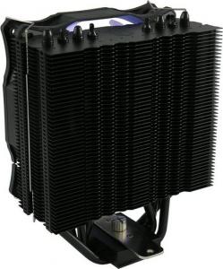 Chłodzenie CPU LC-Power Cosmo Cool (LC-CC-120-RGB) 6