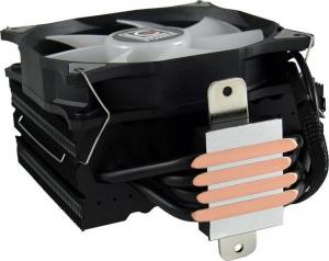 Chłodzenie CPU LC-Power Cosmo Cool (LC-CC-120-RGB) 8