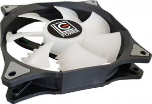 Chłodzenie CPU LC-Power Cosmo Cool (LC-CC-120-RGB) 10