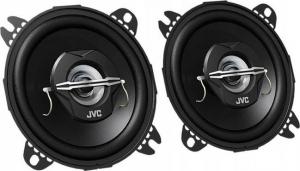 Głośnik samochodowy JVC CS-J420X 1