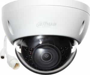 Kamera IP Dahua Technology IPC-HDBW1230EP-0280B (2,8 mm; FullHD 1920x1080; Kopuła) 1