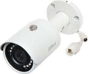 Kamera IP Dahua Technology IPC-HFW1230SP-0280B (2,8 mm; 1280x1024, 1280x720, 1280x960, FullHD 1920x1080; Tuleja) 1