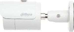 Kamera IP Dahua Technology IPC-HFW1230SP-0280B (2,8 mm; 1280x1024, 1280x720, 1280x960, FullHD 1920x1080; Tuleja) 4