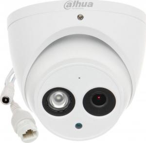 Kamera IP Dahua Technology IPC-HDW4231EMP-ASE-0360B 1