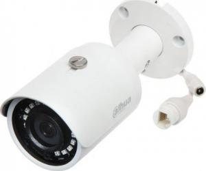 Kamera IP Dahua Technology IPC-HFW1230SP-0360B 1