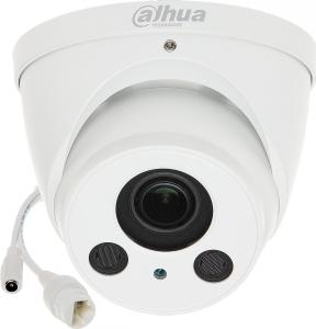 Kamera IP Dahua Technology Kamera DAHUA IPC-HDW2231RP-ZS (2,7-13,5 mm; FullHD 1920x1080; Kopuła) 1