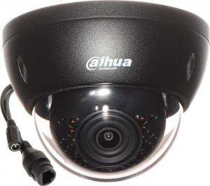 Kamera IP Dahua Technology IPC-HDBW1230EP-0280B-BLACK 1