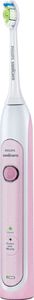Szczoteczka Philips Szczoteczka elektryczna Sonicare HealthyWhite HX6762/35 4
